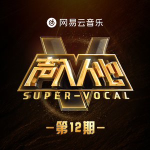 裸体怀孕㊙️无遮挡
