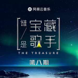 裸体怀孕㊙️无遮挡
