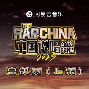 裸体怀孕㊙️无遮挡
