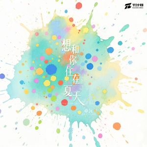 裸体怀孕㊙️无遮挡
