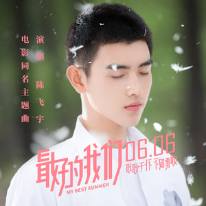 裸体怀孕㊙️无遮挡
