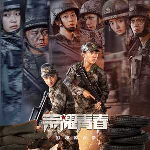 裸体怀孕㊙️无遮挡
