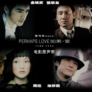 裸体怀孕㊙️无遮挡
