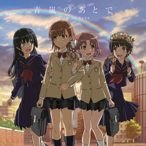 裸体怀孕㊙️无遮挡
