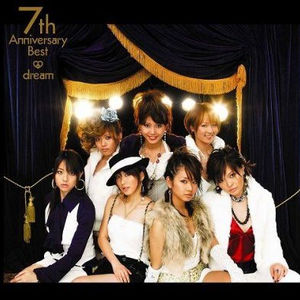 裸体怀孕㊙️无遮挡
