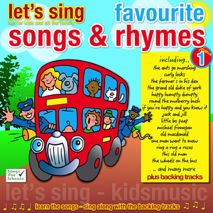 裸体怀孕㊙️无遮挡
