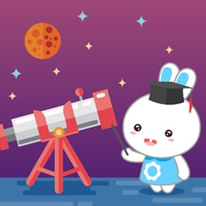 裸体怀孕㊙️无遮挡
