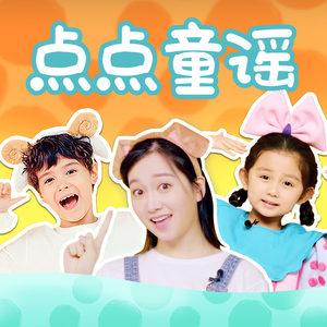 裸体怀孕㊙️无遮挡
