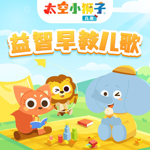 裸体怀孕㊙️无遮挡
