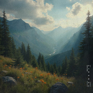 裸体怀孕㊙️无遮挡
