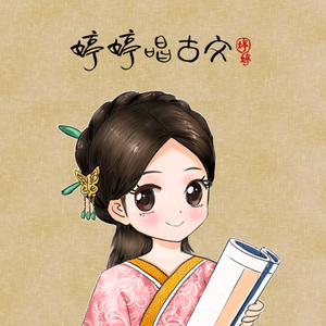 裸体怀孕㊙️无遮挡
