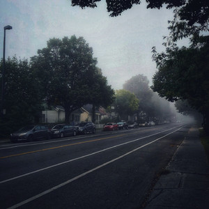 裸体怀孕㊙️无遮挡
