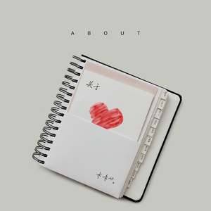 裸体怀孕㊙️无遮挡
