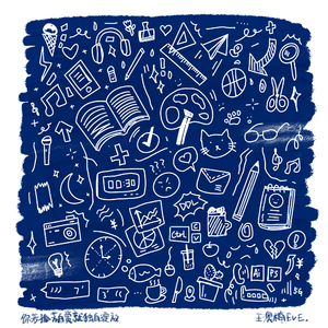 裸体怀孕㊙️无遮挡
