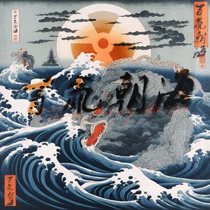 裸体怀孕㊙️无遮挡
