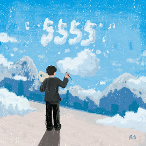 裸体怀孕㊙️无遮挡
