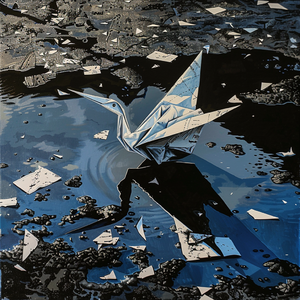 裸体怀孕㊙️无遮挡
