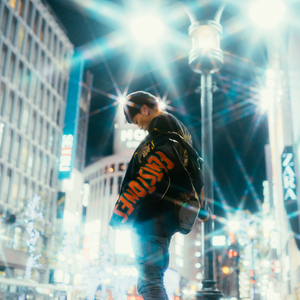 裸体怀孕㊙️无遮挡
