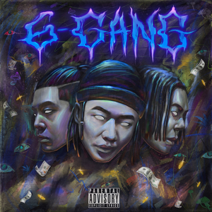 裸体怀孕㊙️无遮挡
