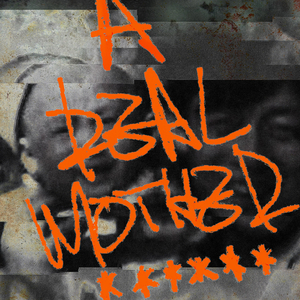 裸体怀孕㊙️无遮挡
