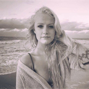 裸体怀孕㊙️无遮挡
