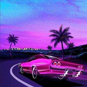 裸体怀孕㊙️无遮挡
