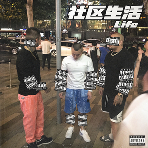 裸体怀孕㊙️无遮挡
