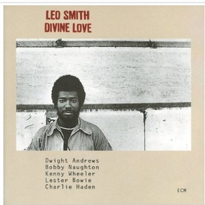 裸体怀孕㊙️无遮挡
