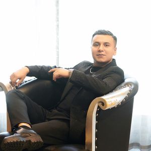 裸体怀孕㊙️无遮挡
