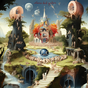 裸体怀孕㊙️无遮挡
