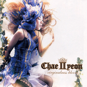 裸体怀孕㊙️无遮挡
