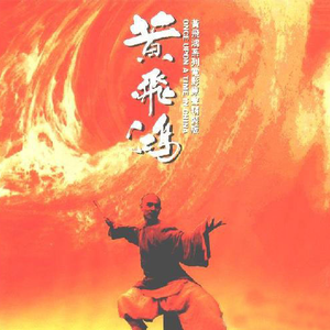 裸体怀孕㊙️无遮挡
