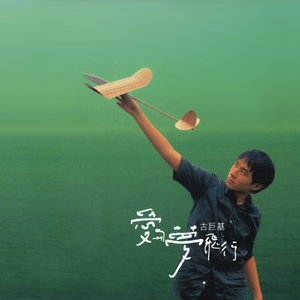 裸体怀孕㊙️无遮挡
