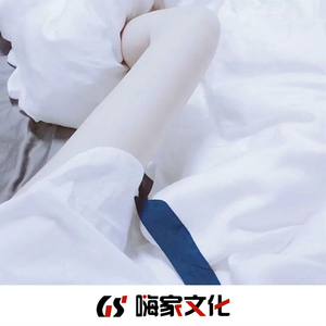 裸体怀孕㊙️无遮挡
