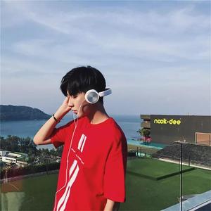 裸体怀孕㊙️无遮挡
