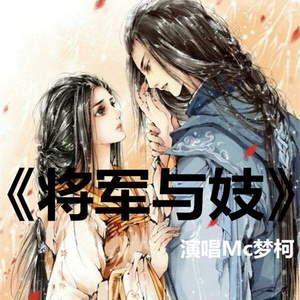 裸体怀孕㊙️无遮挡
