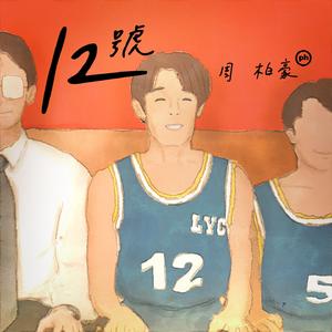 裸体怀孕㊙️无遮挡
