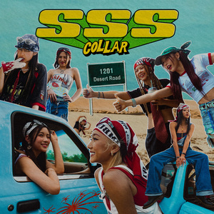 裸体怀孕㊙️无遮挡
