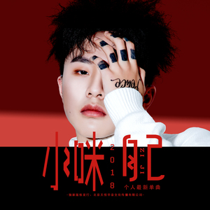 裸体怀孕㊙️无遮挡
