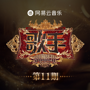 裸体怀孕㊙️无遮挡
