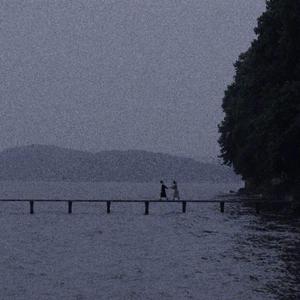 裸体怀孕㊙️无遮挡
