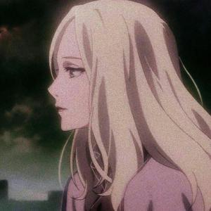 裸体怀孕㊙️无遮挡
