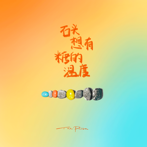 裸体怀孕㊙️无遮挡
