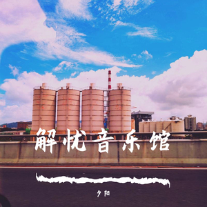 裸体怀孕㊙️无遮挡
