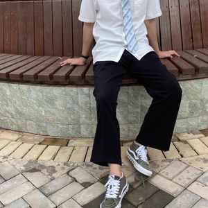 裸体怀孕㊙️无遮挡
