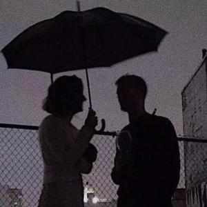 裸体怀孕㊙️无遮挡
