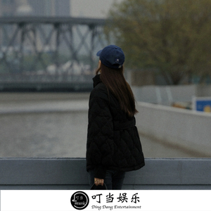 裸体怀孕㊙️无遮挡
