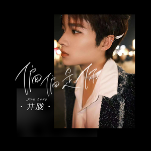 裸体怀孕㊙️无遮挡
