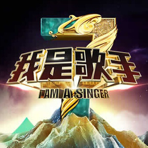 裸体怀孕㊙️无遮挡
