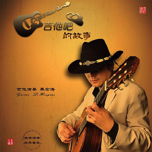 裸体怀孕㊙️无遮挡
